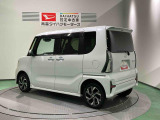納車後の点検、車検などアフターサービスもお任せください!