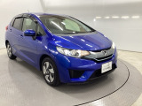 任意保険、クレジット、JAFなど車のことならお任せ下さい!当社ではお客様のカーライフをトータルサポートさせて頂きます。