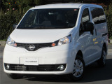 【NISSAN INTELLIGENT MOBILITY】最先端の技術で、あなたを未来のワクワクへと導く。それが日産のインテリジェント モビリティ