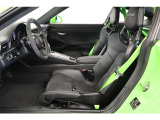 911 GT3 RS PDK 特 別 金 利1.9 PDK フロントリフト クラ