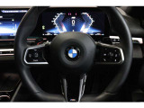 ご納車後は、日本全国のBMW正規ディーラーにて保証整備、一般整備、点検整備、車検整備をお受けいただけますのでご安心下さい。保証修理費用をお立替頂くなどのご面倒もございません。