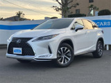 【中古車情報】マツダ CX-30 2.0 20S レトロスポーツエディション  の中古車詳細（走行距離：0.7万km、カラー：マシーングレープレミアムメタリック、販売地域：埼玉県本庄市早稲田の杜）