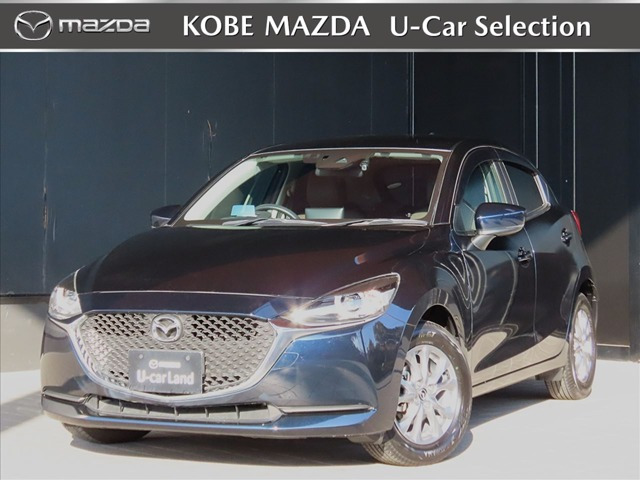 MAZDA21.5 XD プロアクティブ