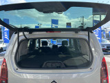 専任の研修を受け熟練したメカニックが大切にご納車整備させていただきます。アフターメンテナンス・ご遠方のメンテナンス・カスタム等なんでもご相談ください!