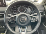 CX-5 2.2 XD i セレクション  4WD 