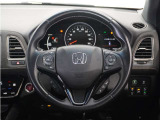 【Honda SENSING】先進の安全運転支援機能で、さまざまなシーンで運転をサポート!システムが運転中のヒヤリハット回避を支援します。
