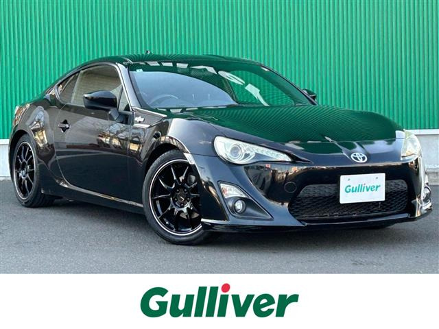 862.0 G修復歴無し