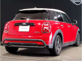 ご納車後も最寄りのMINI正規ディーラーにてアフターサービスが可能です。お問合せ・詳細はMINI NEXT 三宮店  お問い合わせ:078-803-3298 までお気軽にお問合せ下さいませ。