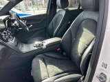 より詳細な車両画像をご希望の際は、お問合せに対する販売店からの回答にご返信頂くか、お問合せフォームのご質問・ご要望の欄にメールアドレスを直接ご入力頂ければ、車両画像を添付してご返信致します。
