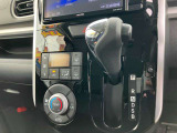 買取だけではなくカーセブンは販売に力を入れておりますので自信をもってご提案させて頂きます!!