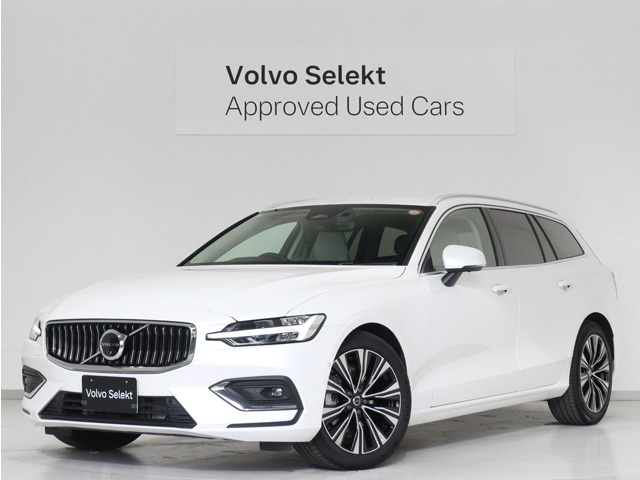 V60アルティメット B4