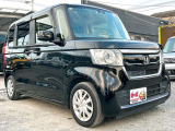 当社の在庫車はホームページからご覧ください&rarr;https://keicars.net/