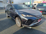 オートローン月々のご返済プランのシュミレーションもお気軽にお問合せください!!アップル盛岡盛南店TEL019‐681‐4035