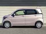 当社サービススタッフが点検整備を実施し、その後、ご納車させていただきますので安心してご利用いただけます。