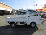 ★ネットでの注文OK 自宅までの納車OK お気軽にお電話お待ちしております。