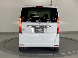 現車を確認できる方へ販売いたします。当社サービススタッフにてHONDA純正部品を使い点検整備を実施し、その後、ご納車させていただきますのでご安心してご利用いただけます。