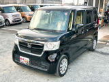 軽39.8専門店カーズの車輌をご覧いただき、誠にありがとうございます。福岡県小郡市上岩田1186-7TEL:0942-73-6060までお問合せ下さい♪