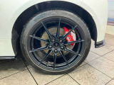 GRヤリス 1.6 RZ ハイ パフォーマンス ファースト エディション4WD Bluetooth搭載 バ...