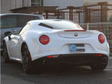 4C  