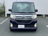 カーセブン盛岡盛南店☆アクセスは、盛岡西バイパス通り岩手トヨペット様隣、黄色い看板が目印です!ご来店お待ちしております!!