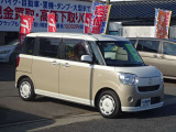 中古車の買取・下取OK、ぜひご相談ください!