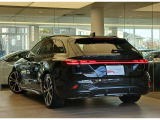 弊社グループは他にAudi西東京・Audi八王子・AAA日野バイパスの計4店舗ございます。他にも気になる車種等がございましたら、お申し付けくださいませ。弊社の在庫からご提案させていただきます。