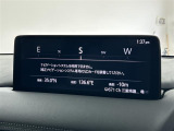 CX-5 2.2 XD Lパッケージ 本革シート 修復歴無し