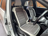 T-Roc TDI スポーツ ディーゼル 本革シート 修復歴無し