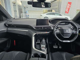内装の綺麗なお車は気持ちがいいですし、コンディションが良いものが多いです!前のユーザーが丁寧に使っていた証拠ですね!