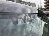 ステレオカメラで認識し、衝突回避・衝撃軽減をサポート【デュアルカメラブレーキサポート】!(くわしくはスタッフへ)