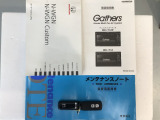 買う時だけでなく、買った後も「安心・満足」が続く。それが、Hondaの認定中古車です♪