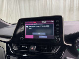誠に勝手ながら、現車確認して頂ける方への販売に限らさせて頂きます。