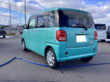 保険業務も行っております。何かあった時のために、お客様を守るのが自動車保険!けどよくわからない&hellip;どういう内容に加入していれば大丈夫?当社からご提案させていただきます。