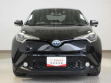 C-HR  G LEDエディション