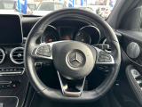 お車のことならなんでもご相談ください!販売から整備までお客様のご要望・ご不安点、一緒にご提案・サポートさせていただきます。