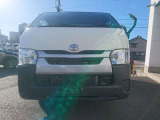 全国登録納車致します。登録して御自宅まで納車致します。お気軽にお電話下さい☆0078-6002-514428☆