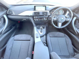 3シリーズセダン 320i Mスポーツ 