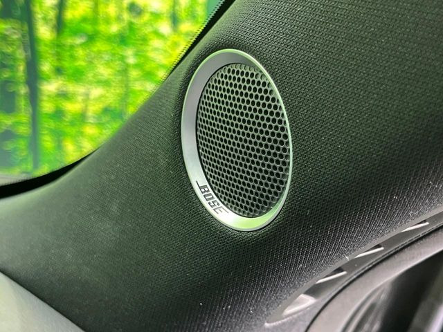 マツダ CX-5 2.2 XD エクスクルーシブ モード の中古車詳細 (39,771km