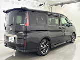 中古車の場合、早期に売れてしまう場合がございます。ご希望の車種が見つかりましたら、在庫の確認をお問い合わせ下さい。宜しくお願い致します。