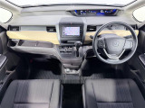 ◆北は北海道から南は沖縄まで、ご購入いただいたお車は全国にご納車が可能です!お電話、メール、動画などでリモートでお車のご案内も可能です!親切、丁寧に対応させて頂きますのでお気軽にご相談ください!