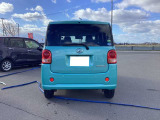 オイル交換は愛車のエンジンコンディションを保つために必要不可欠なメンテナンスとなってきます。長く愛車とすごすために3,000ー5,000km(車種により)での交換をおすすめします。