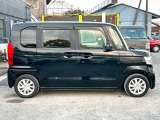 お客様のご希望に合うお車をご準備可能で御座いますので、お気軽にお問合せ下さい!【0120‐043‐040】