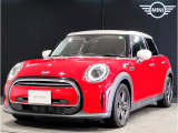 ◆ハイクオリティーなMINI認定中古車をお探しなら、安心のMINI正規ディーラー『 MINI NEXT 三宮 』へぜひ!皆様のご来店・お問合せをお待ちしております!!◆