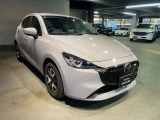 MAZDA2 1.5 15BD 