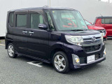 車のことならなんでもお気軽にご相談ください!電話での相談も承ります!フリーダイヤル&rArr;0120ー573-277までご連絡ください☆