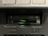 図解だけ見てもわからない?というようなご要望にもお応え致します!ハッピー各店のスタッフまでお気軽におたづね下さいませ。しっかりとご説明をさせて頂きます。