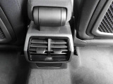 Audi Approved Automobile静岡 遠方のお客様もご相談ください。正規ディーラー認定中古車 静岡県静岡市駿河区南安倍3-6-30 TEL054-282-1331