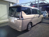 セレナ 1.2 e-POWER XV 