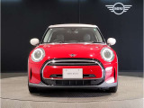 ◆MINIオートローン、MINIカード、そしてMINI自動車保険☆MINIは、お客様のMINIライフをトータルでサポートいたします。◆