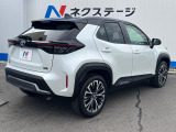 ☆全国のネクステージからお取り寄せが可能※!遠方の店舗に展示してあるクルマが気になる場合も、最寄りの店舗でご覧いただくことが可能です!是非私たちに要望をお聞かせください!※別途費用